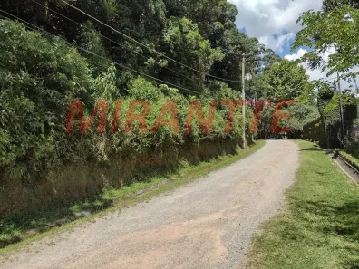 Lote/Terreno à venda, 1191m² no Roseira, Mairiporã