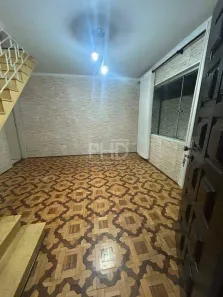 Sobrado com 3 Quartos para alugar, 169m² no Santa Terezinha, São Bernardo do Campo