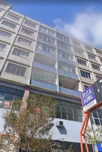 Apartamento com 2 Quartos à venda, 114m² no São Pelegrino, Caxias do Sul