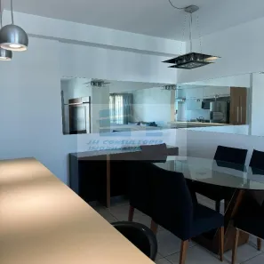 Apartamento com 3 Quartos à venda, 89m² no Barra Olímpica, Rio de Janeiro