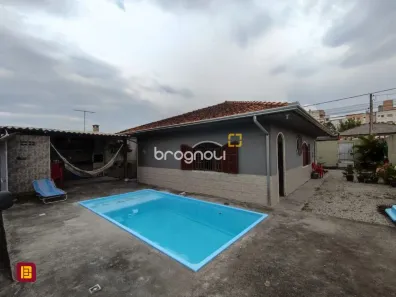 Casa com 3 Quartos à venda, 100m² no Areias, São José