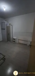 Apartamento com 2 Quartos para alugar, 57m² no São Jorge, Novo Hamburgo