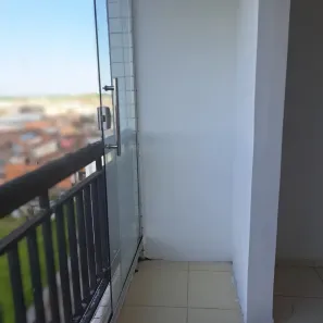 Apartamento com 2 Quartos para alugar, 65m² no Cidade Nova, Ananindeua