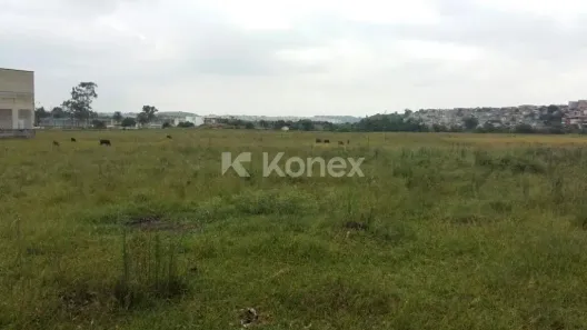 Lote/Terreno à venda, 5000m² no Jardim Santo Expedito, Guarulhos