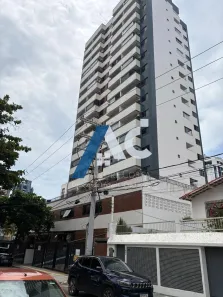 Apartamento com 1 Quarto à venda, 50m² no Pituba, Salvador
