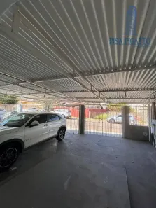 Casa com 3 Quartos para alugar, 133m² no Jardim Vista Alegre, Paulínia