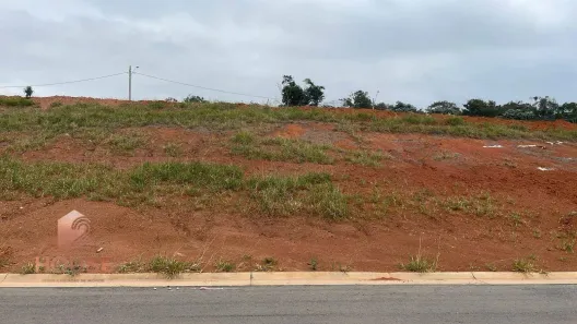 Lote/Terreno à venda, 301m² no Jardim das Cerejeiras, Arujá