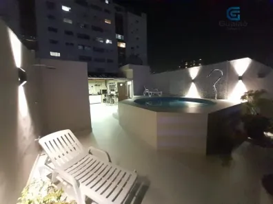 Casa com 3 Quartos à venda, 205m² no Boqueirão, Santos
