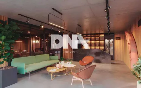 Apartamento com 3 Quartos à venda, 68m² no Jardim Oceania, João Pessoa