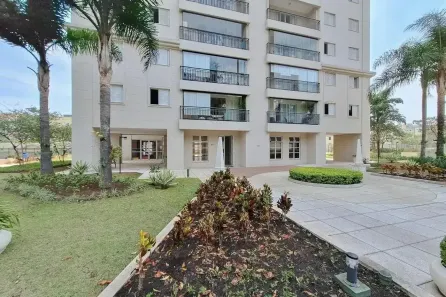Apartamento com 3 Quartos à venda, 93m² no Lauzane Paulista, São Paulo