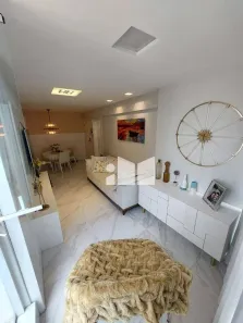 Apartamento com 2 Quartos à venda, 68m² no Praia de Itaparica, Vila Velha