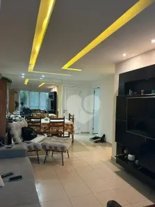 Apartamento com 2 Quartos à venda, 91m² no Recreio dos Bandeirantes, Rio de Janeiro