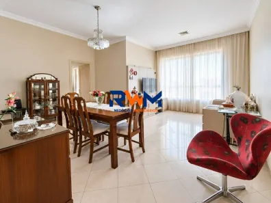 Apartamento com 3 Quartos à venda, 97m² no Garcia, Salvador
