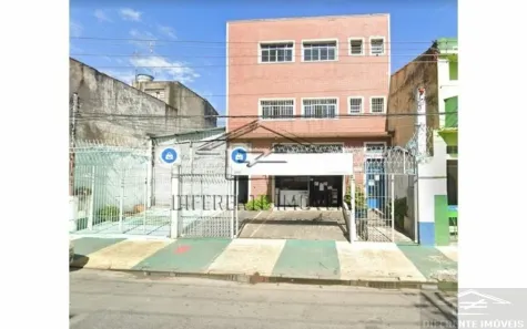 Prédio Comercial à venda, 250m² no Brás, São Paulo