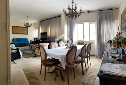 Apartamento com 2 Quartos à venda, 126m² no Pinheiros, São Paulo