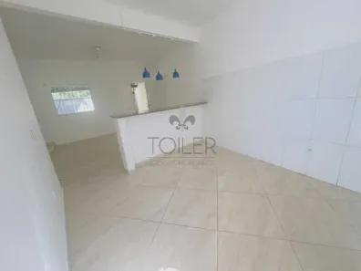 Casa com 2 Quartos à venda, 70m² no São José, Armação dos Búzios