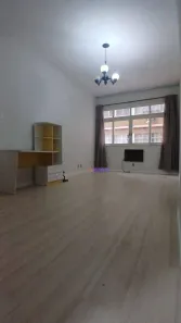 Apartamento com 2 Quartos à venda, 70m² no Icaraí, Niterói