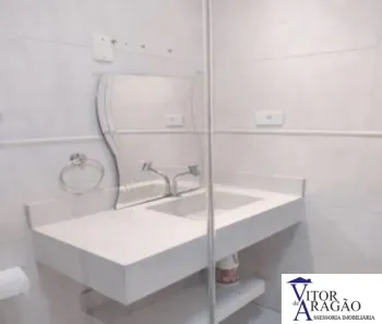 Apartamento com 3 Quartos à venda, 93m² no Jardim Leonor Mendes de Barros, São Paulo