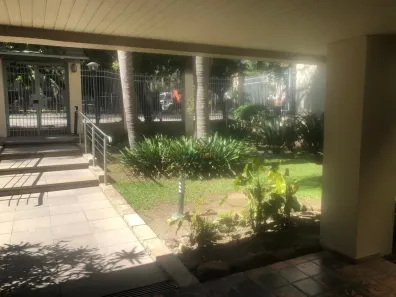 Apartamento com 2 Quartos à venda, 71m² no Higienópolis, Porto Alegre