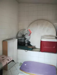 Casa com 5 Quartos à venda, 24500m² no Braúnas, Belo Horizonte