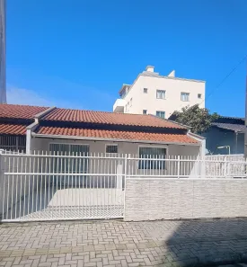 Casa com 3 Quartos à venda, 124m² no Itacolomi, Balneário Piçarras