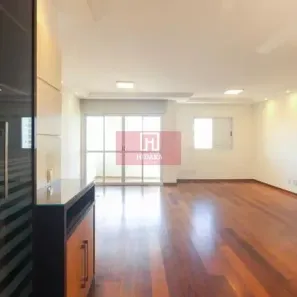 Apartamento com 2 Quartos à venda, 96m² no Tatuapé, São Paulo