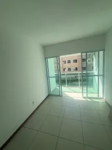 Apartamento com 2 Quartos à venda, 57m² no Catu de Abrantes (Abrantes), Camaçari