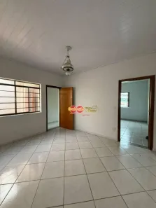 Casa com 3 Quartos à venda, 290m² no Vila Brasileira, Itatiba
