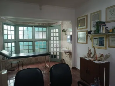 Imóvel Comercial com 2 Quartos à venda, 281m² no Pinheiros, São Paulo