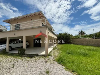 Casa com 3 Quartos à venda, 100m² no Balneario Pereque, Porto Belo