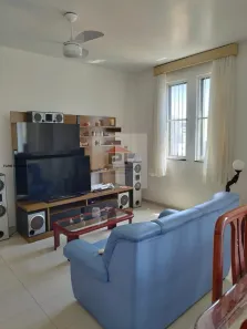 Apartamento com 3 Quartos à venda, 125m² no Costa Azul, Salvador