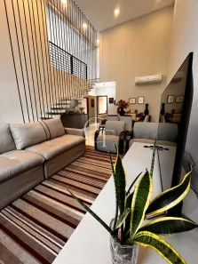 Casa de Condomínio com 3 Quartos à venda, 209m² no Loteamento Residencial Una, Itu