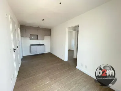 Apartamento com 2 Quartos à venda, 73m² no Cipava, Osasco