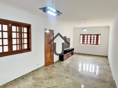 Sobrado com 3 Quartos para alugar, 220m² no Vila Sônia, São Paulo