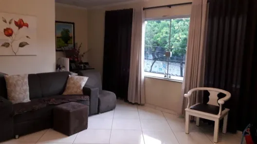 Sobrado com 2 Quartos à venda, 125m² no Jardim Planalto, São Paulo