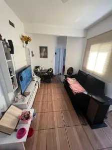 Cobertura com 2 Quartos à venda, 100m² no Santa Maria, Santo André