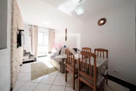 Casa com 2 Quartos à venda, 119m² no Vila Talarico, São Paulo
