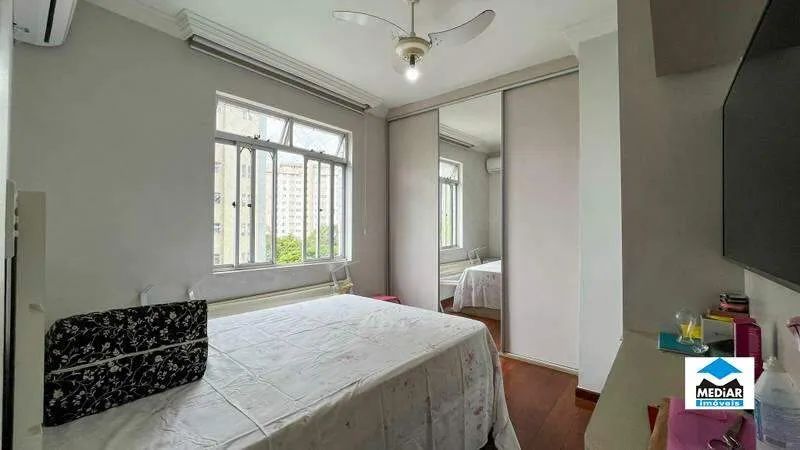 Foto 47