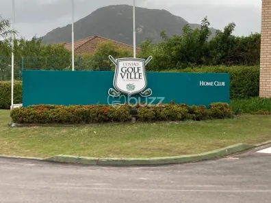Lote/Terreno à venda, 897m² no Ingleses do Rio Vermelho, Florianópolis