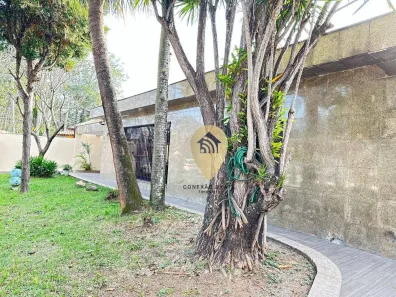 Casa com 4 Quartos à venda, 576m² no Alto da Lapa, São Paulo