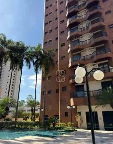 Apartamento com 3 Quartos para alugar, 306m² no Vila Lanzara, Guarulhos