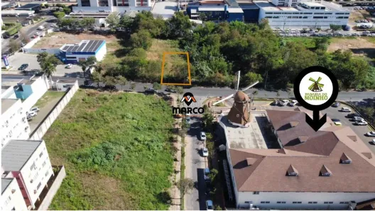 à venda, 313m² no Jardim Aclimação, Cuiabá