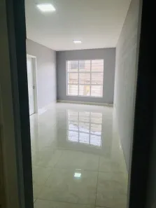 Apartamento com 2 Quartos à venda, 100m² no Rio Acima, Votorantim