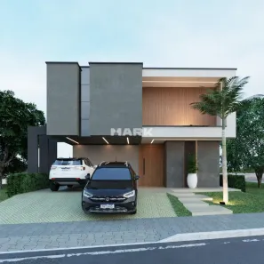 Casa com 3 Quartos à venda, 164m² no Primavera, Vitória da Conquista