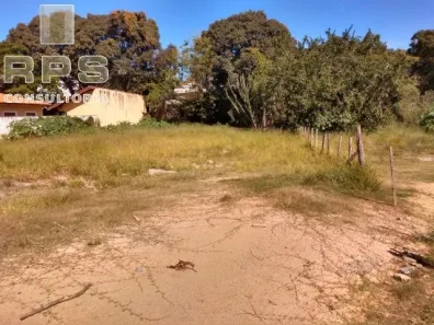 Lote/Terreno à venda, 957m² no Itapetinga, Atibaia