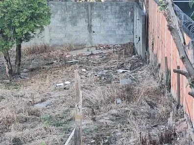 Lote/Terreno para alugar, 812m² no Vila Indiana, São Paulo