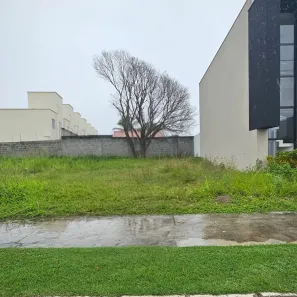 Lote/Terreno à venda, 172m² no Vila de Abrantes (Abrantes), Camaçari