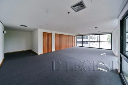 Sala Comercial para alugar, 75m² no Auxiliadora, Porto Alegre
