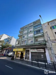 Apartamento com 3 Quartos à venda, 106m² no Rio Branco, Porto Alegre