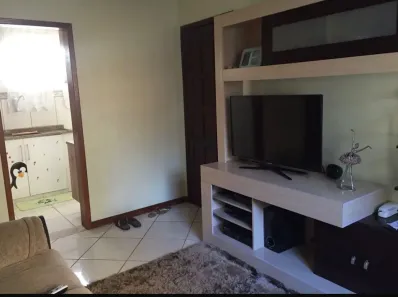 Apartamento com 2 Quartos à venda, 50m² no Resgate, Salvador